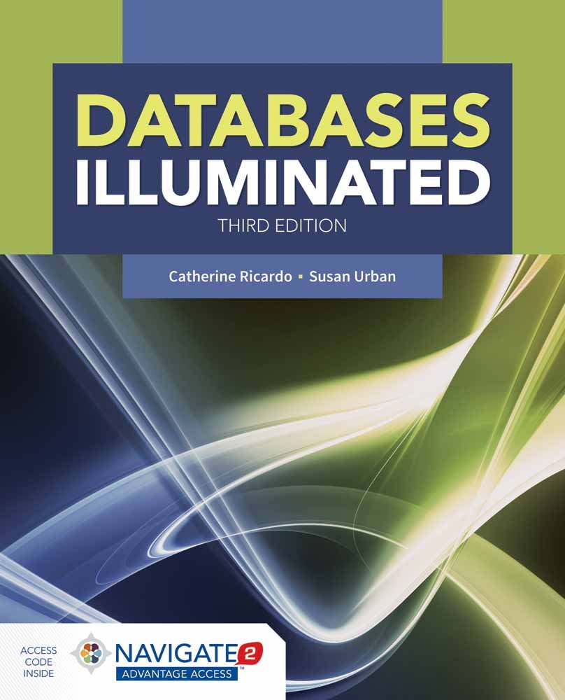 コンピュータ・IT DATABASE ADMINISTRATION SECOND EDITION コンピュータ・IT DATABASE ADMINISTRATION SECOND EDITION